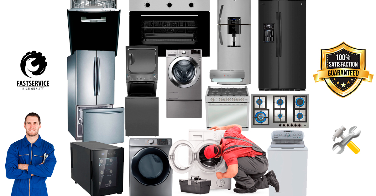 Reparaci&oacute;n electrolux queretaro Estado de queretaro